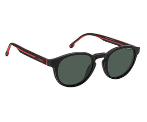 Carrera 8066/CS OIT/UC CLIP ON 50