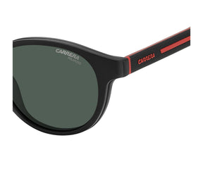 Carrera 8066/CS OIT/UC CLIP ON 50