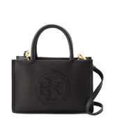Mini Crossbody Bag in Black