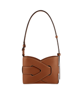 Polene Bags