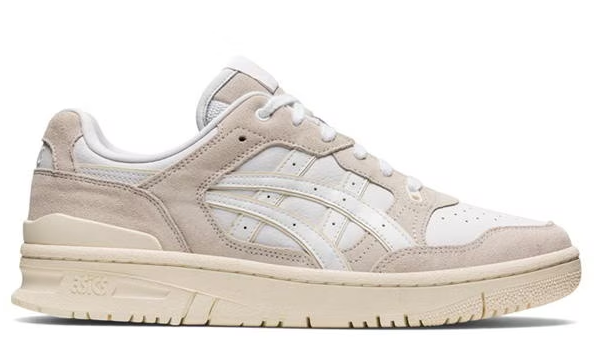 Asics Ex89 Court Trainers Mens