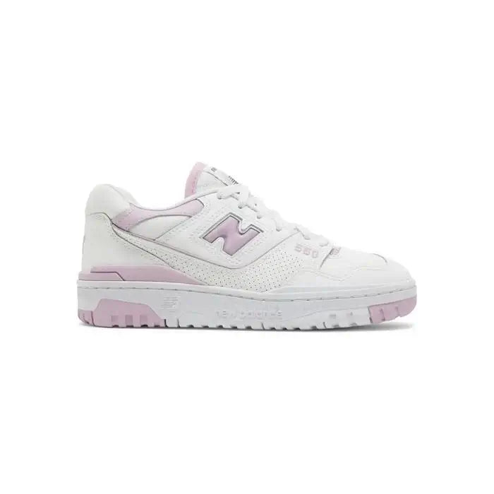 New Balance New Balance Wmns 550 'Lilac Cloud' - Shoe size: UK 5 Sneakers | Shop From The Mirage