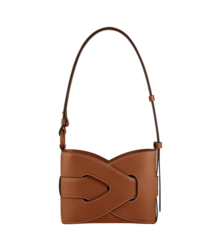 Polene Bags