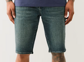 RICKY FLAP SHORT