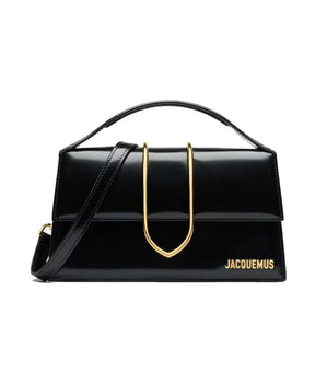 Le Grand Bambino La Croisière Bag