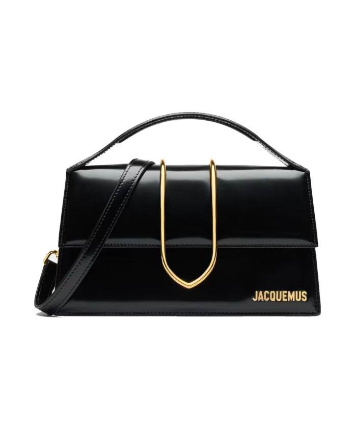 Le Grand Bambino La Croisière Bag