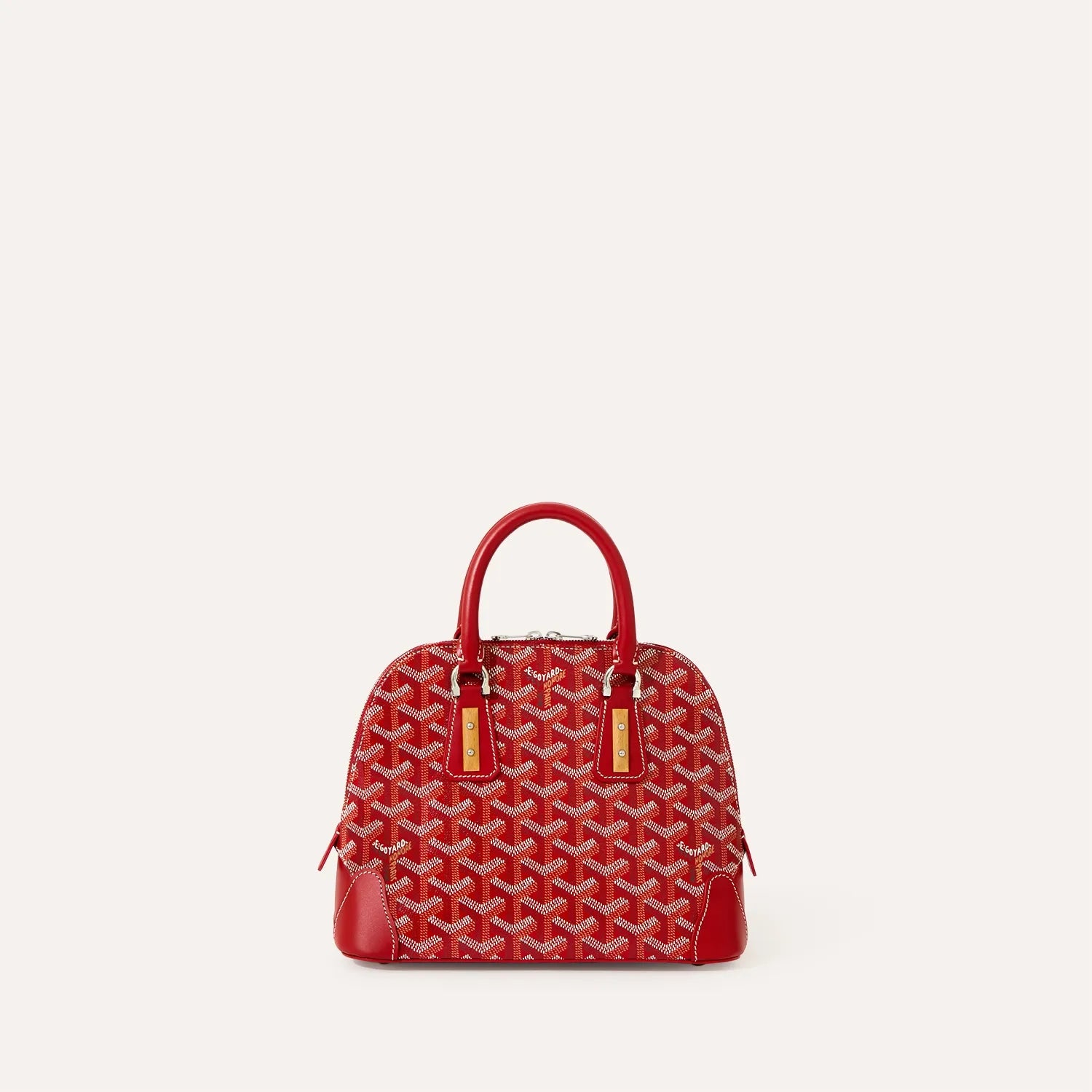 Vendôme Mini Bag