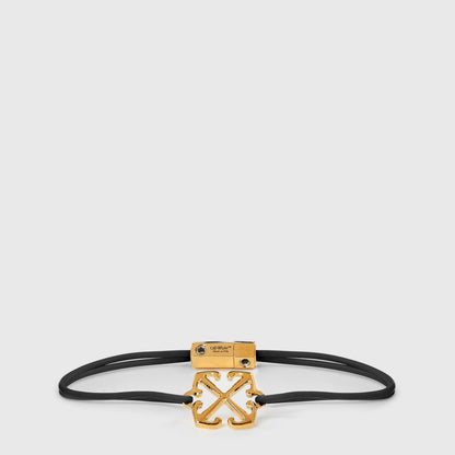 Metal Chain Bracelet