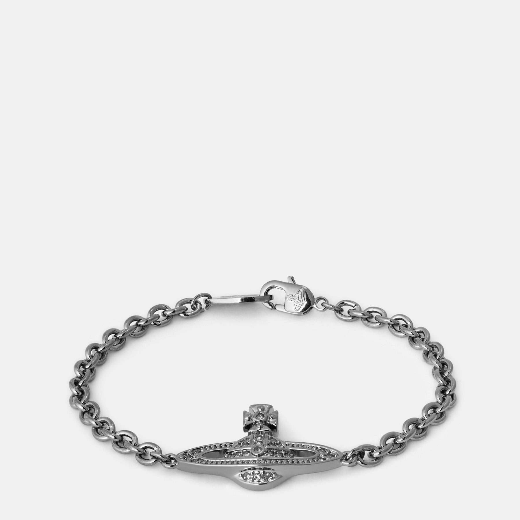 Viv Mini Br Chain Ld54