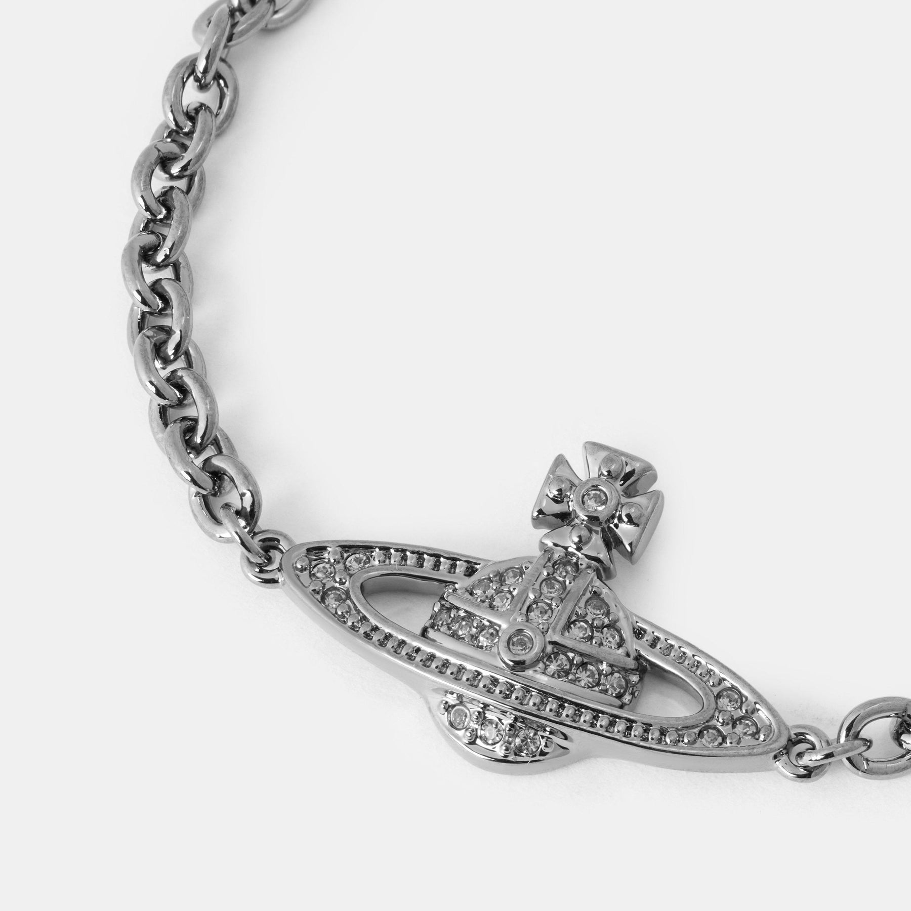 Viv Mini Br Chain Ld54