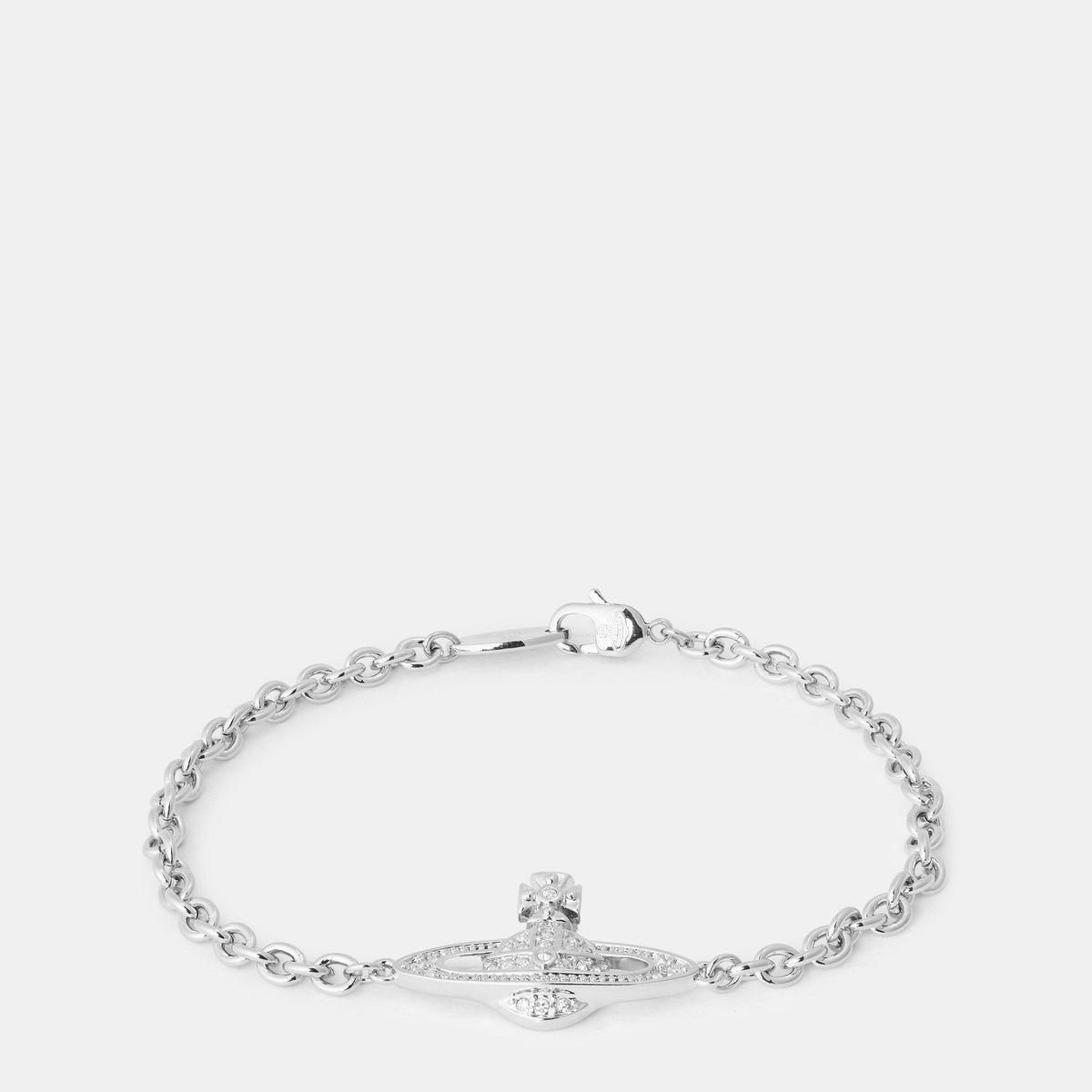 Viv Mini Br Chain Ld54