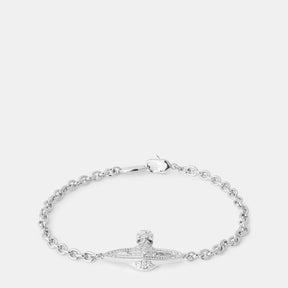 Viv Mini Br Chain Ld54