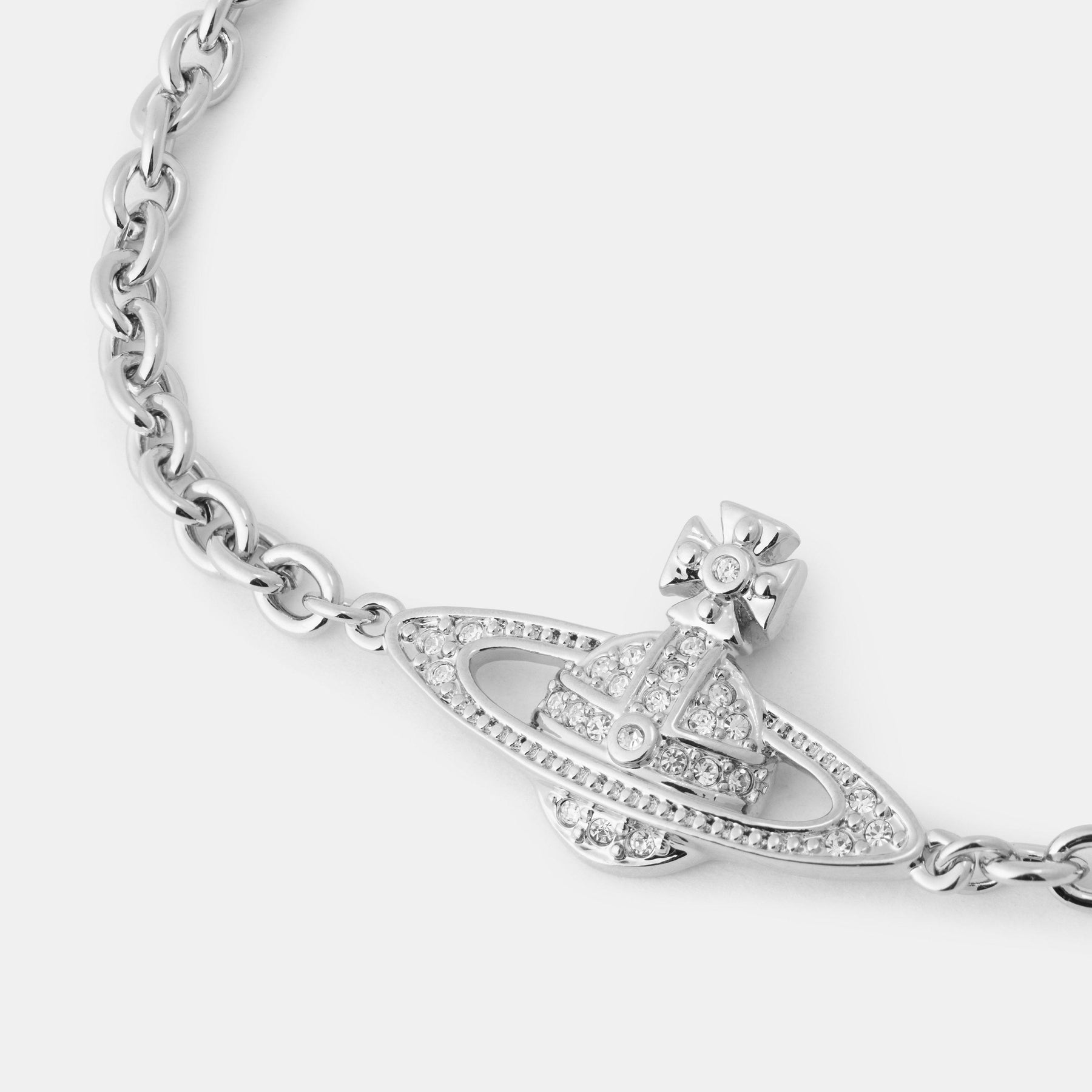 Viv Mini Br Chain Ld54