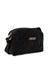 Versace Versace Myth nylon crossbody bag