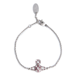 Viv Rachelle Bracele Ld64