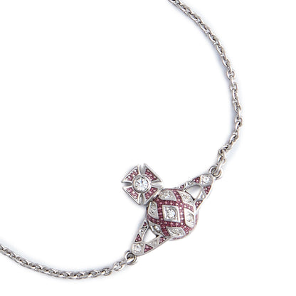 Viv Rachelle Bracele Ld64