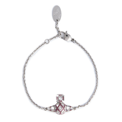 Viv Rachelle Bracele Ld64