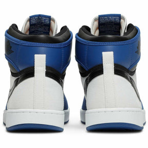 Air Jordan 1 KO 'Storm Blue'