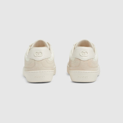 Women's G75 sneaker