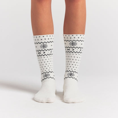Cozy Lite Sock
