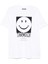 Moschino Printed T-shirt