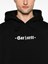 Carhartt wip Greatest Hits hoodie