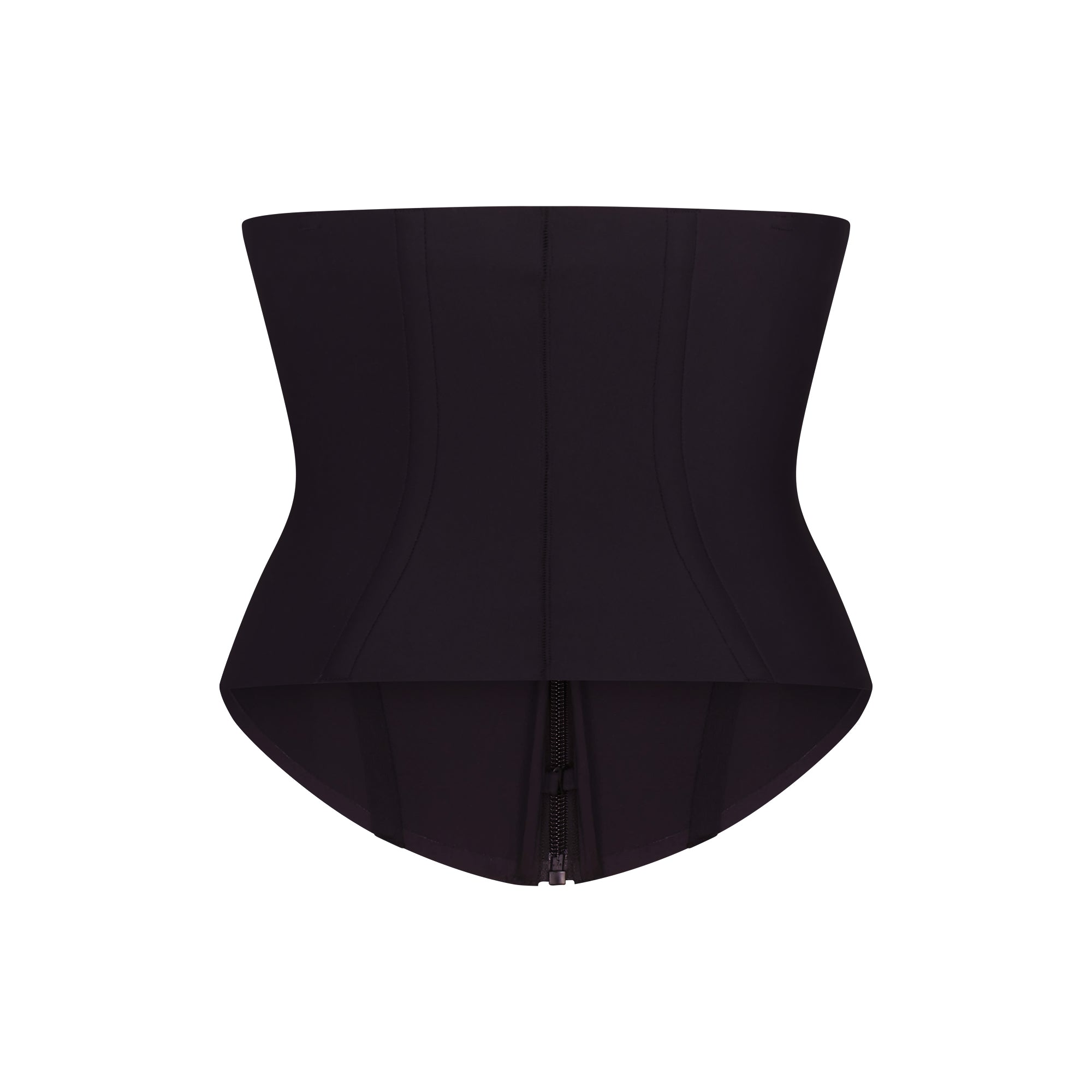 Skims Body Core Sculpt Waist Cincher