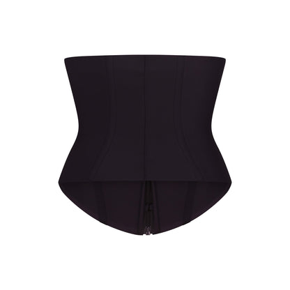 Skims Body Core Sculpt Waist Cincher