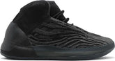 Yeezy Quantum 'Onyx'