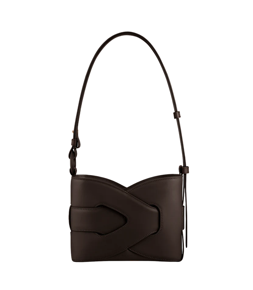 Polene Bags