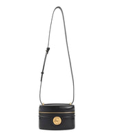 Horse Medal Shoulder Bag