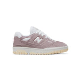 New Balance Wmns 550 'Lilac Chalk'