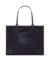 Ella Tote Bag