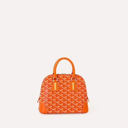 Vendôme Mini Bag