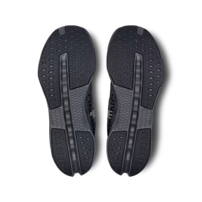 Cloudsurfer Next Wide Black | Eclipse