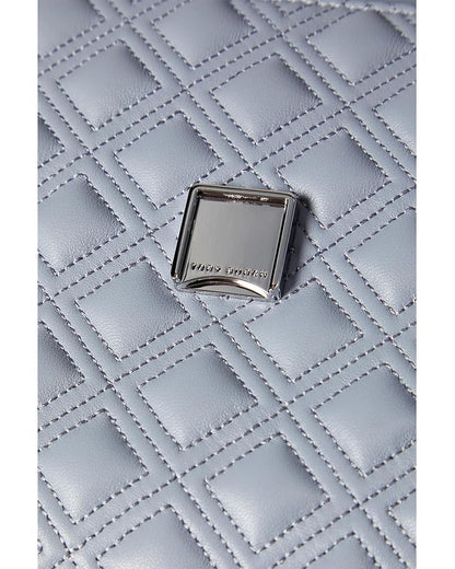 Tory Burch Tory Burch Fleming Convertible Shoulder Bag - Bags | Shop From The Mirage