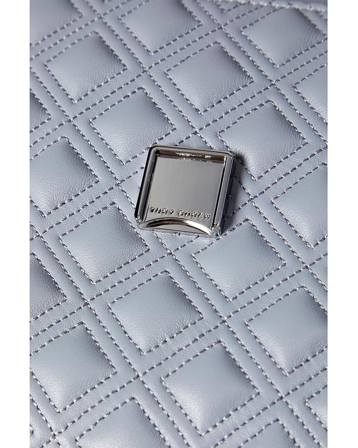 Tory Burch Tory Burch Fleming Convertible Shoulder Bag - Bags | Shop From The Mirage