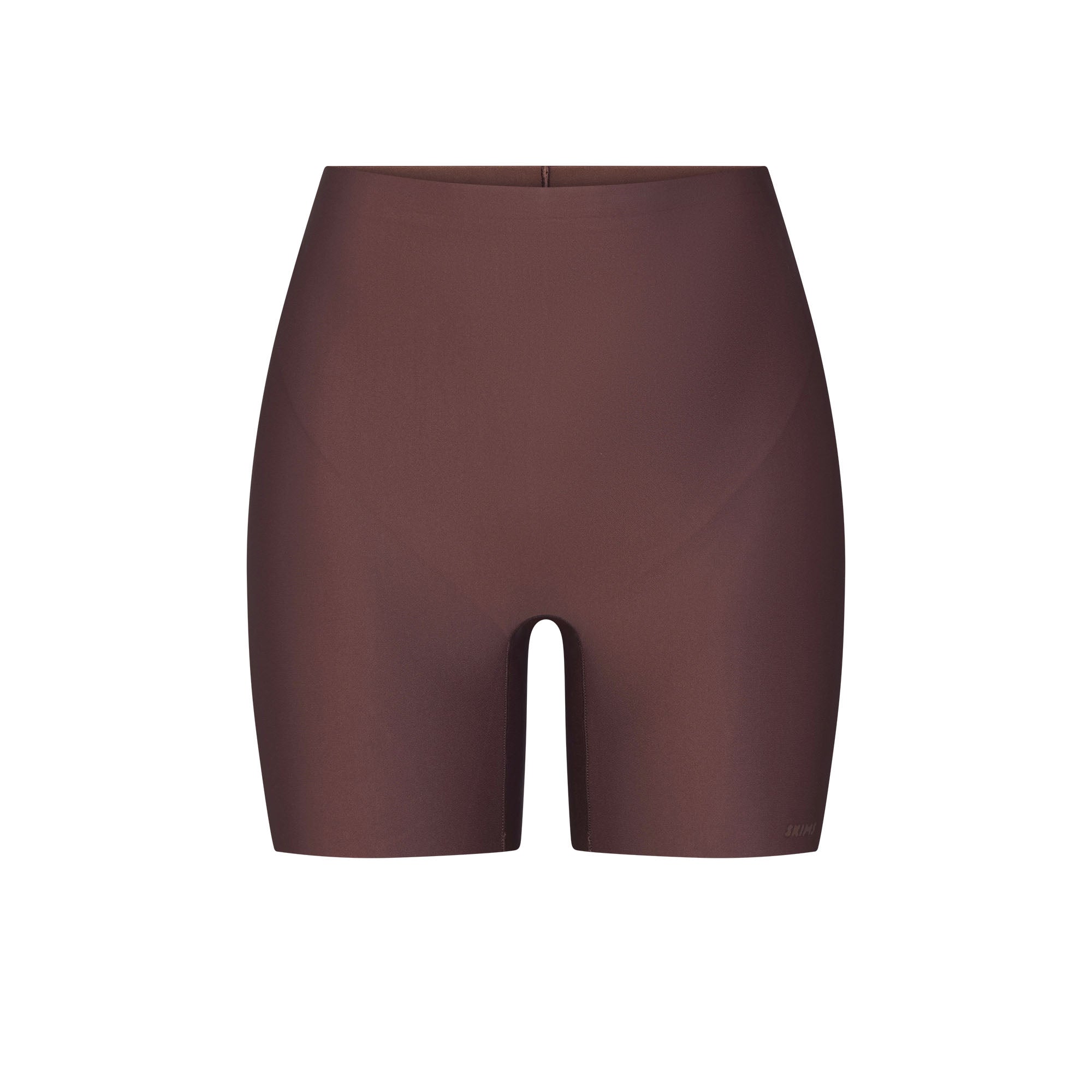 Skims Body Core Sculpt Shortie