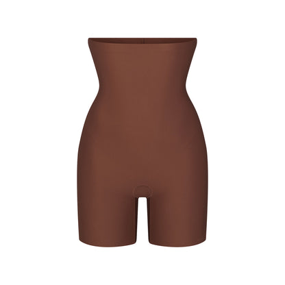 Skims Body Core Sculpt High-waisted Short