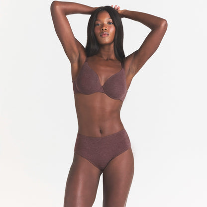 Everyday Cotton Brief