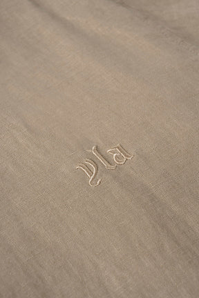 825 - Simply Linen Shirts