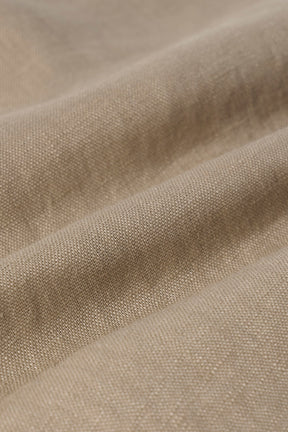 825 - Simply Linen Shirts