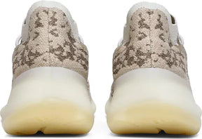Yeezy Boost 380 'Pyrite'