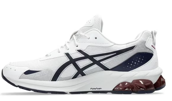Asics Quantum 180 Ls Sn99