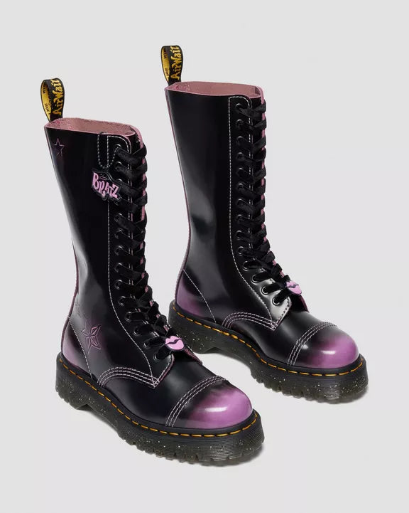 1B99 BEX BRATZ