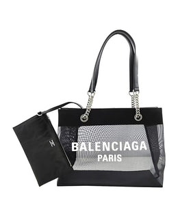 Borsa