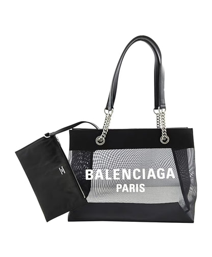 Borsa