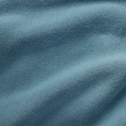 Cotton Jersey T-shirt