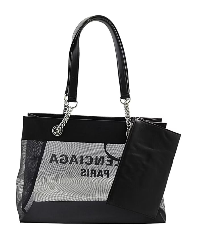 Borsa