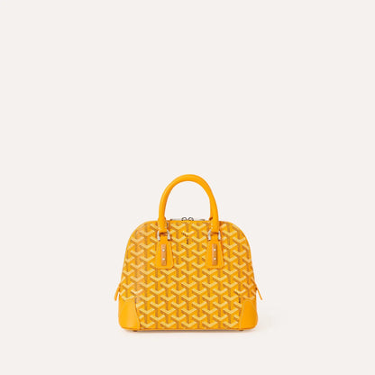 Vendôme Mini Bag